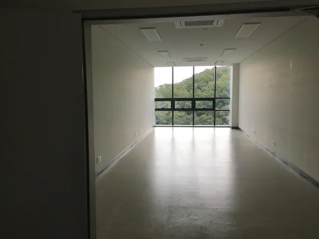 경기 시흥시 정왕동 1771-31 사진 3