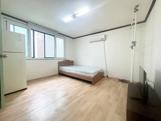 인천 연수구 선학동 원룸 매물