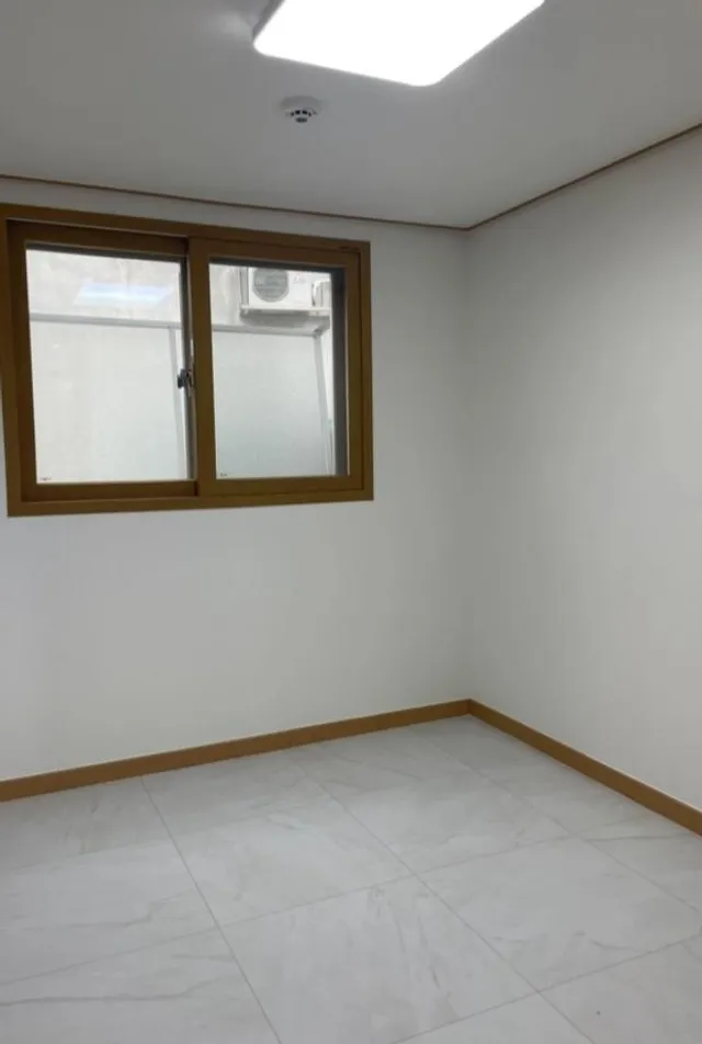 서울 구로구 고척동 253-317 사진 2