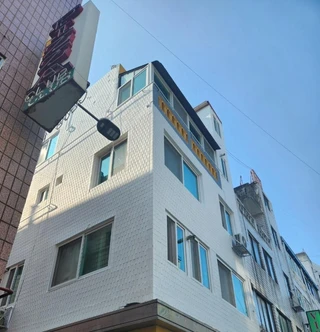경기 평택시 신장동 투룸 매물