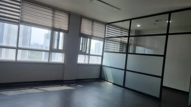 경기 부천시 원미구 중동 1128-2 사진 2