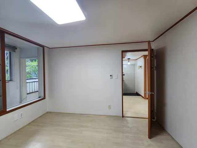 서울 강북구 우이동 30-1 사진 3