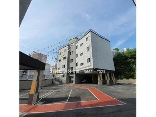 경기 고양시 덕양구 내유동 쓰리룸 매물