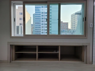 부산 부산진구 부전동 원룸 매물