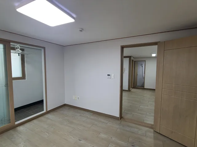 대전 유성구 원내동 197-7 사진 2