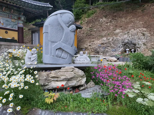 강원특별자치도 원주시 판부면 금대리 75 사진 3