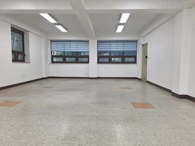 서울 동대문구 신설동 114-42 사진 4