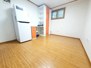서울 영등포구 대림동 원룸 매물