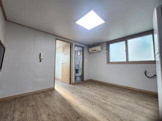 전남 목포시 상동 1.5룸 매물