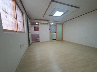 대구 북구 동변동 원룸 매물