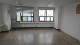 서울 종로구 견지동 사무실 매물