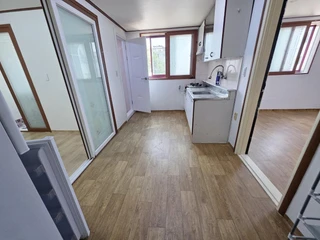 경북 칠곡군 석적읍 중리 투룸 매물