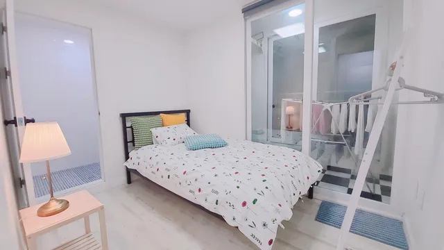 인천 서구 검암동 627-1 사진 4