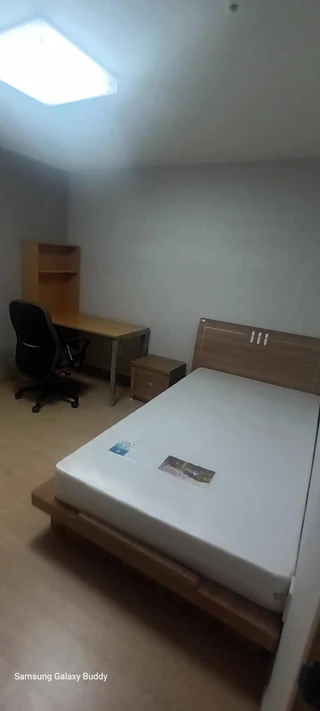 경기 평택시 신장동 오피스텔 매물