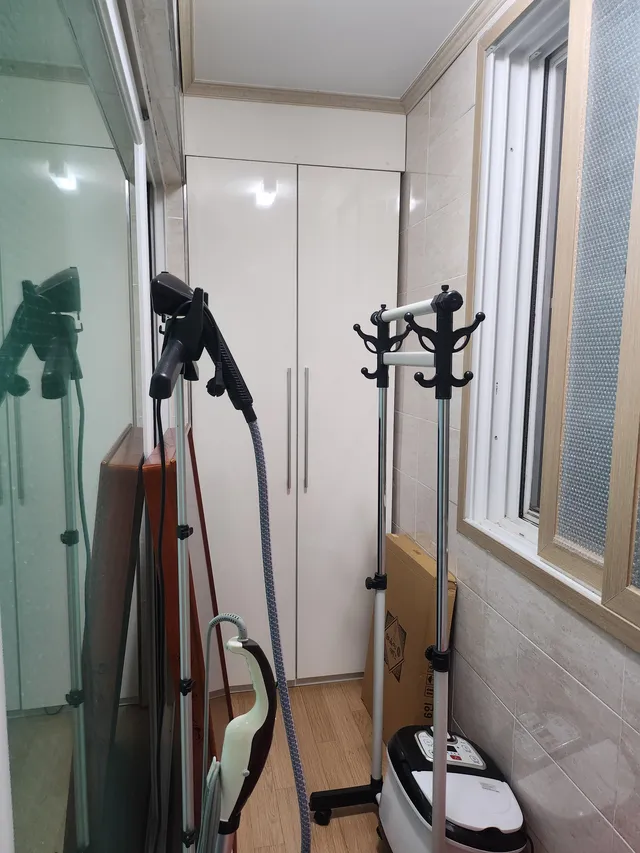 전남 여수시 안산동 456-15 사진 2