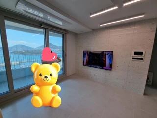 전남 여수시 웅천동 오피스텔 매물