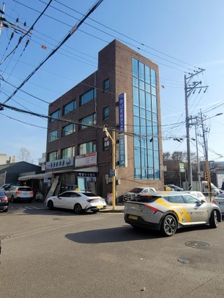 인천 남동구 구월동 상가 매물