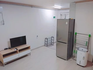 경기 화성시 안녕동 원룸 매물