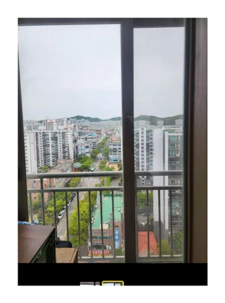 인천 남동구 만수동 아파트 매물