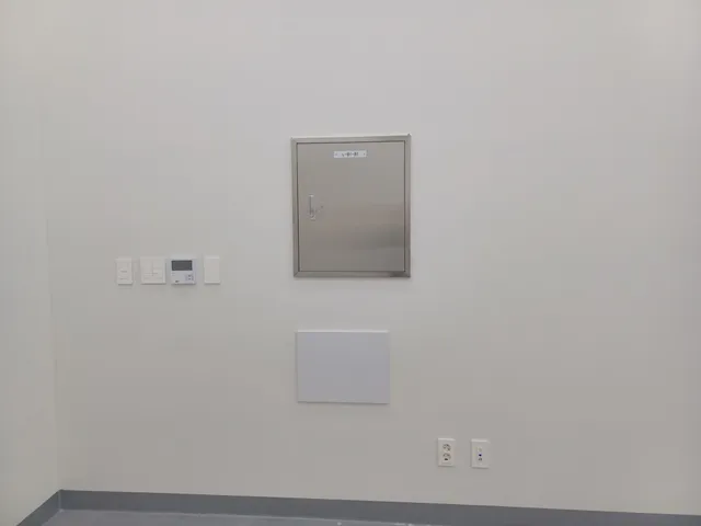 경기 평택시 모곡동 438-8 사진 3