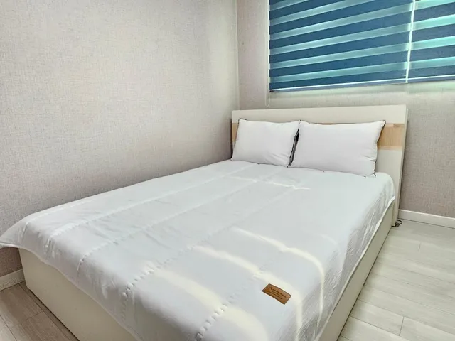 인천 미추홀구 용현동 630-7 사진 4