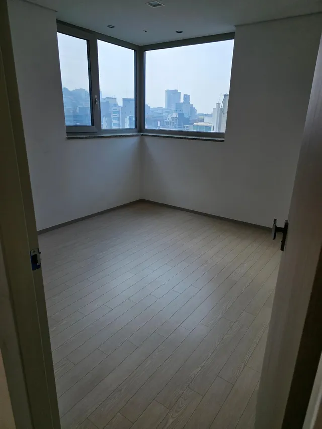서울 마포구 동교동 185-7 사진 4