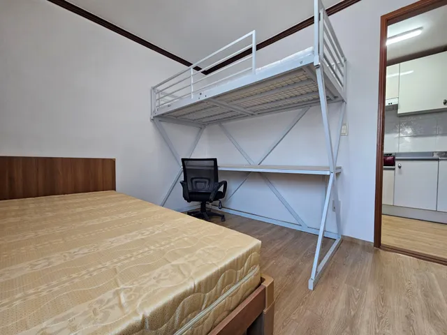 부산 금정구 장전동 419-6 사진 3