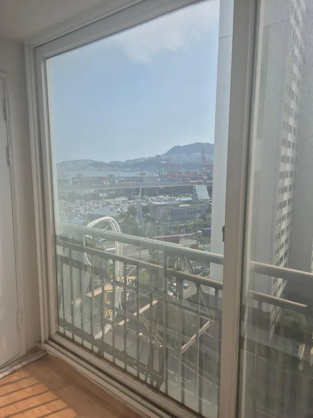 부산 남구 감만동 225-2 사진 2