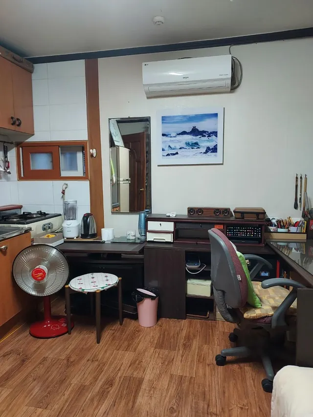 부산 중구 동광동5가 12-90 사진 3