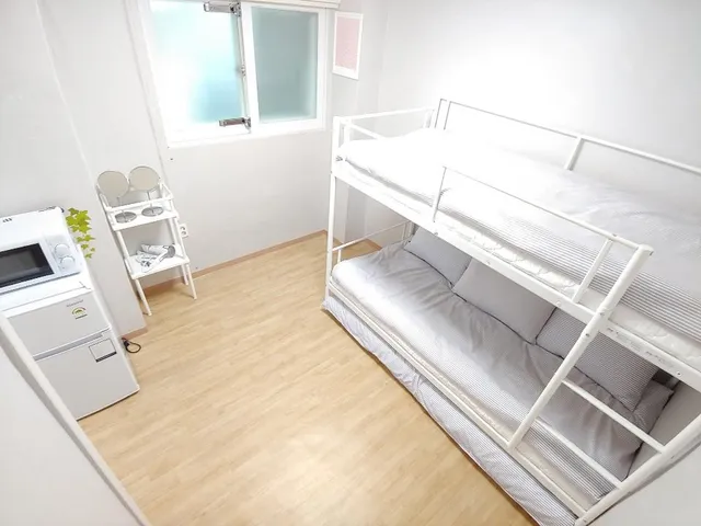 서울 종로구 창신동 15-1 사진 4