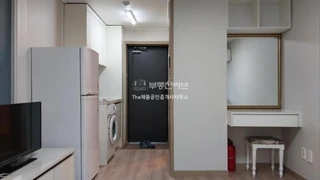 대전 중구 대흥동 원룸 매물