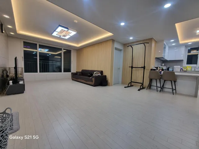 인천 미추홀구 주안동 1002-8 사진 2