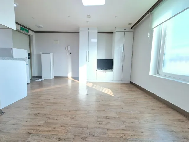 경기 수원시 영통구 매탄동 492-41 사진 3