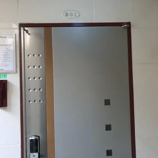 서울 광진구 구의동 원룸 매물