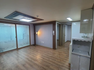 대전 유성구 원내동 투룸 매물