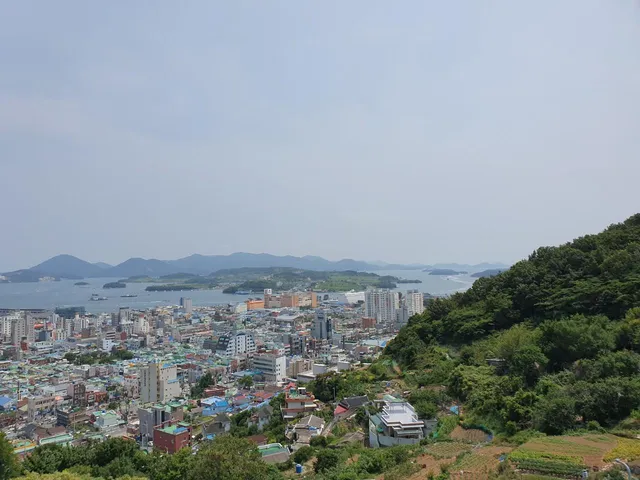 전남 여수시 봉산동 751-1 사진 4