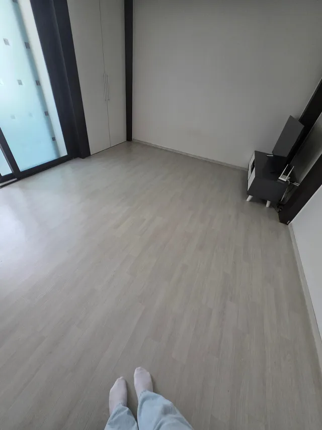 경북 칠곡군 석적읍 중리 152-7 사진 3