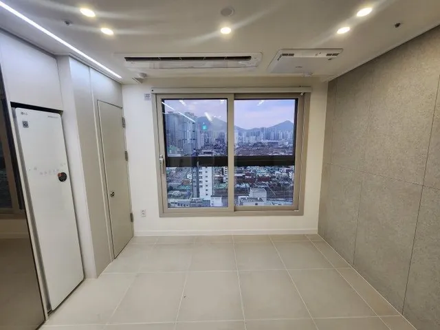 부산 부산진구 부전동 226-1 사진 2