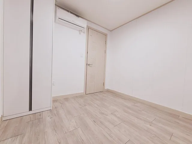 서울 관악구 신림동 498-29 사진 4