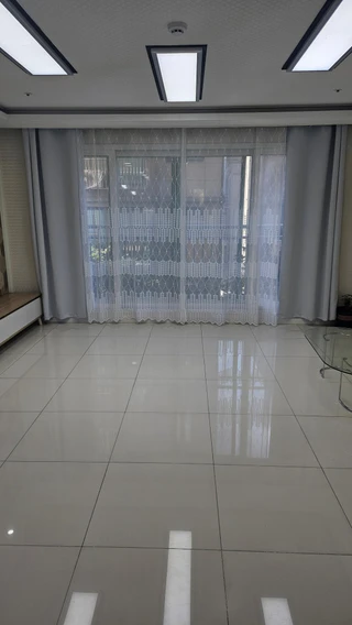인천 남동구 구월동 쓰리룸 매물