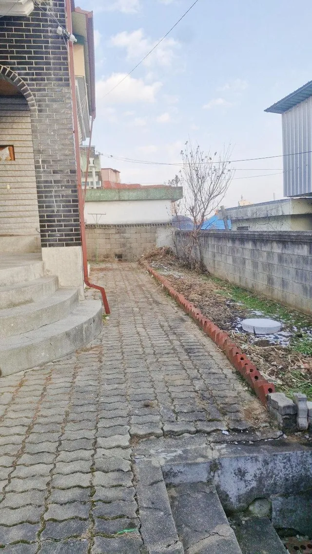 충북 진천군 진천읍 교성리 사진 4