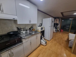 경기 군포시 당동 원룸 매물