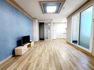 충남 아산시 둔포면 운교리 투룸 매물