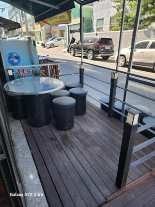 인천 미추홀구 문학동 상가 매물