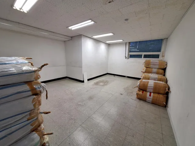 서울 동대문구 신설동 117-13 사진 3