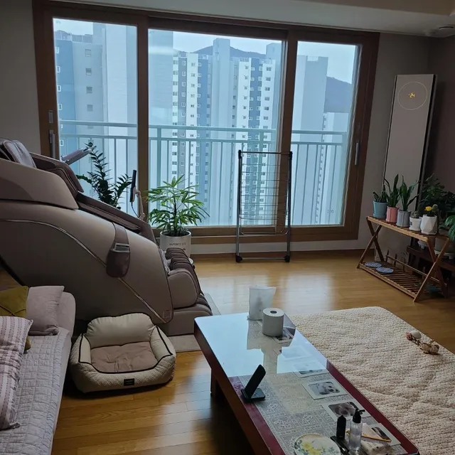 경남 거제시 양정동 1096 사진 3