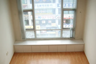 경기 안산시 단원구 고잔동 원룸 매물