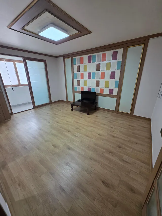 경북 칠곡군 석적읍 중리 153-9 사진 4