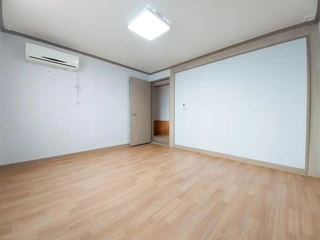 경북 구미시 인의동 투룸 매물