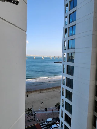 부산 수영구 광안동 원룸 매물